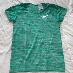 Nike Dri-fit T-shirt